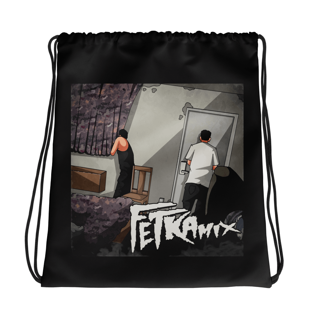 fetkamix bag product image (1)