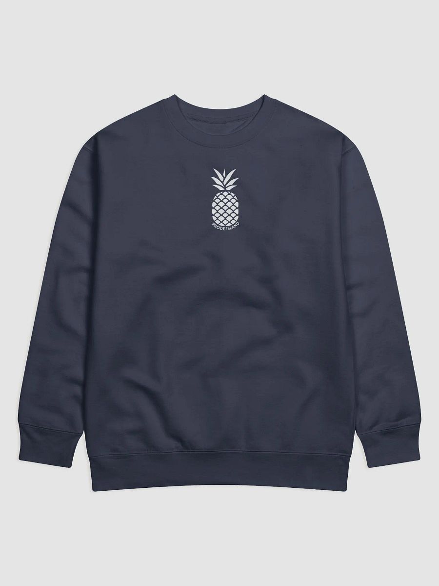 Rhode Island Pineapple (Heavyweight Fabric) product image (2)