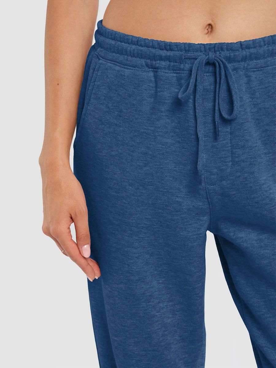 Action Pants 2 product image (4)