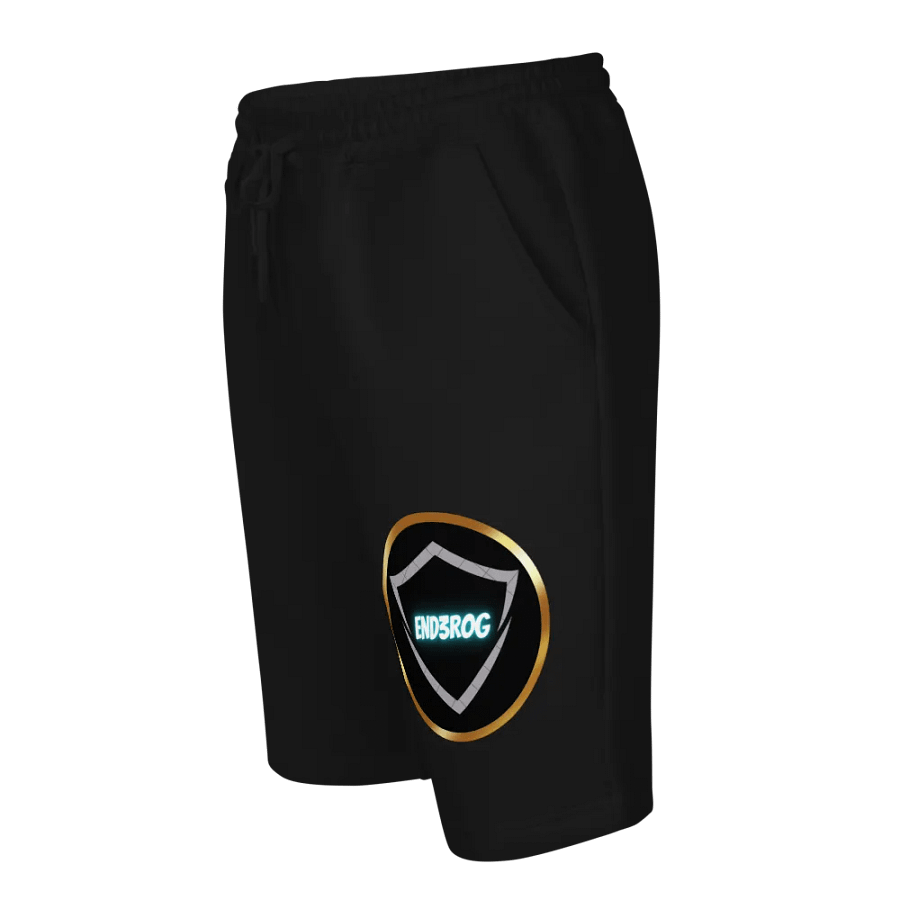 shorts product image (10)