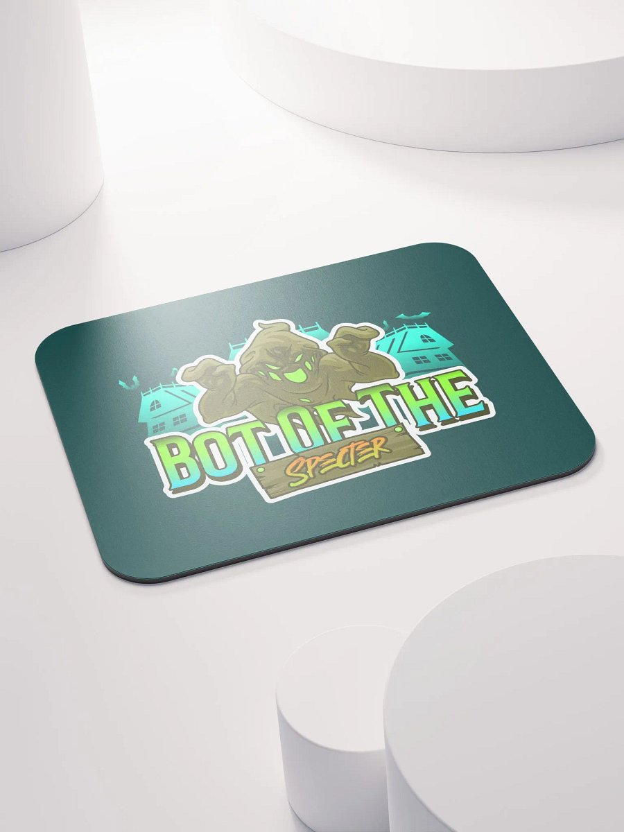 Mouse Pad product image (4)