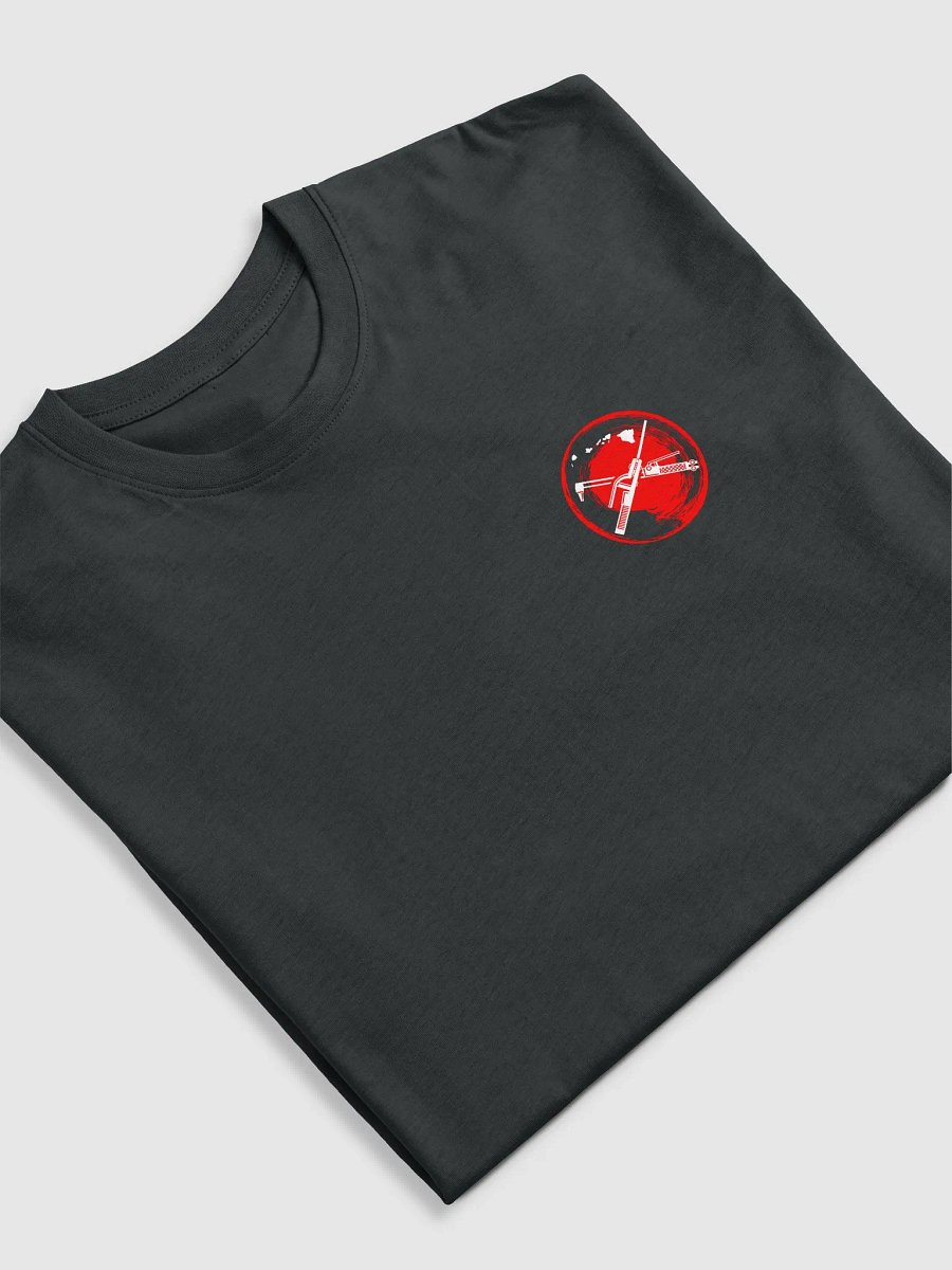 Samurai Welder (Slim Fit) - Cotton Heritage MC1086 product image (5)