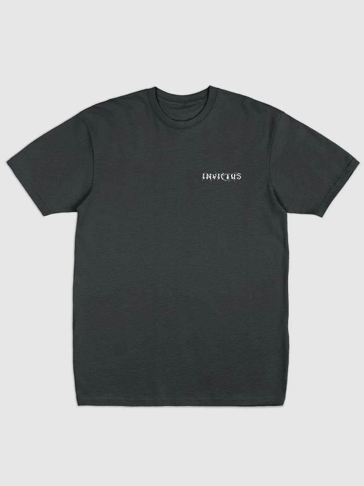 "Main Street" Men's Tee product image (1)