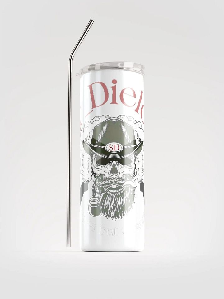 logo tumbler product image (1)