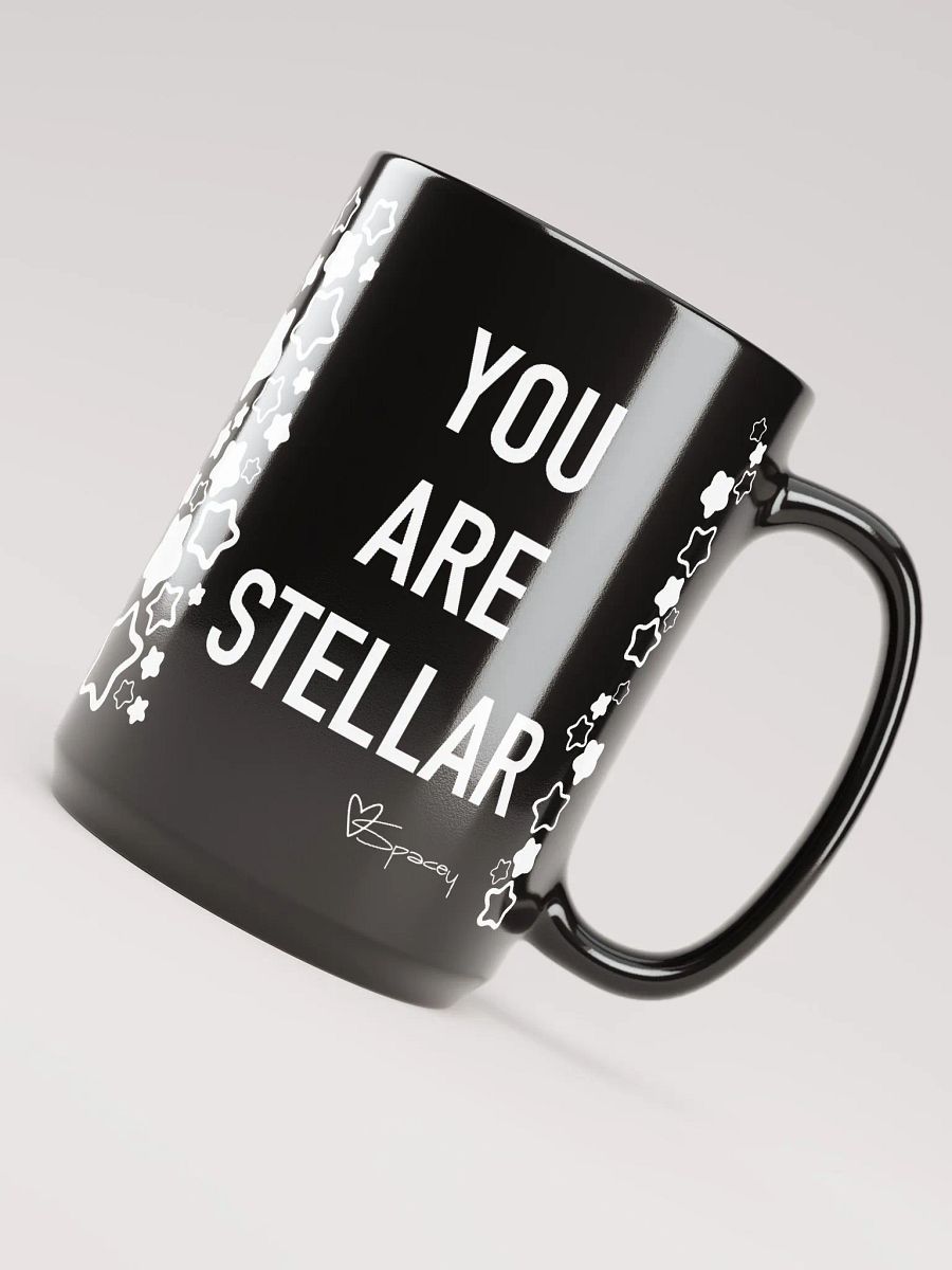 YAS MUG product image (4)