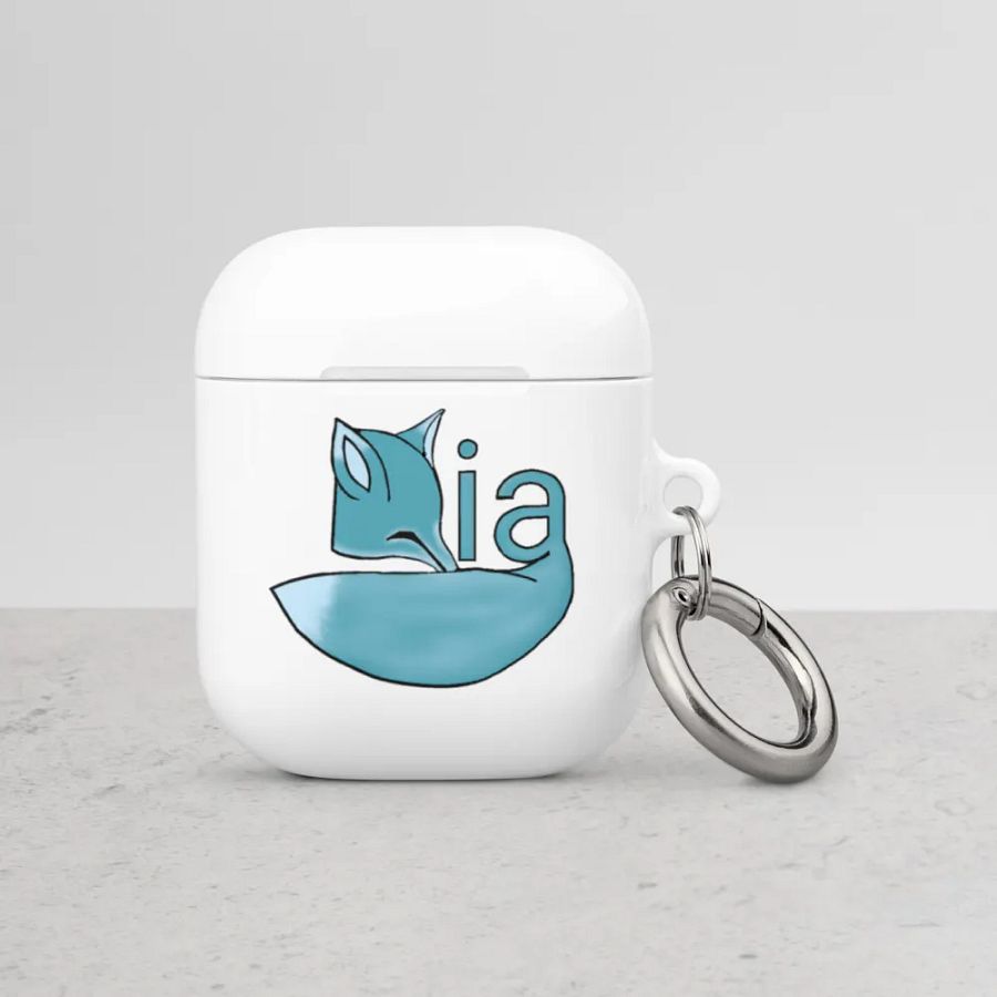 Dia airpods product image (7)