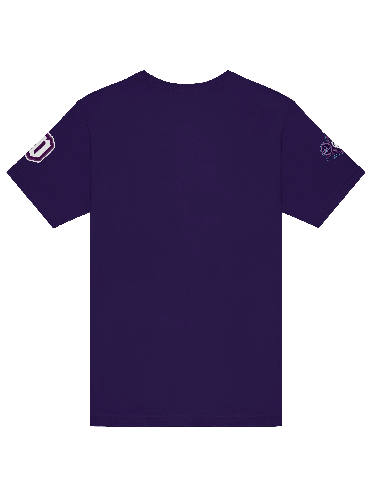 Warlocks UltraSoft Tshirt product image (33)
