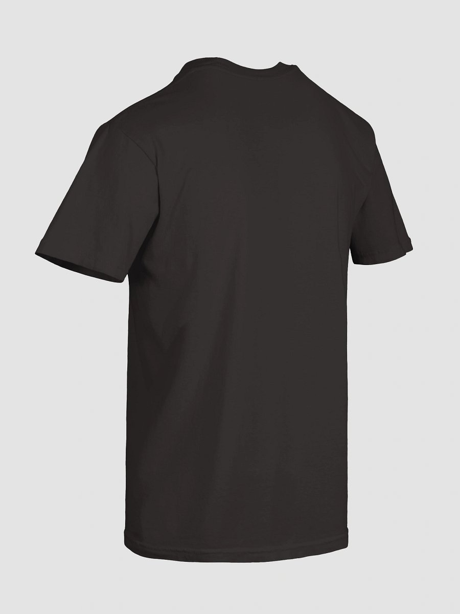 Father and Son Hunting Buddies for Life T-Shirt product image (8)