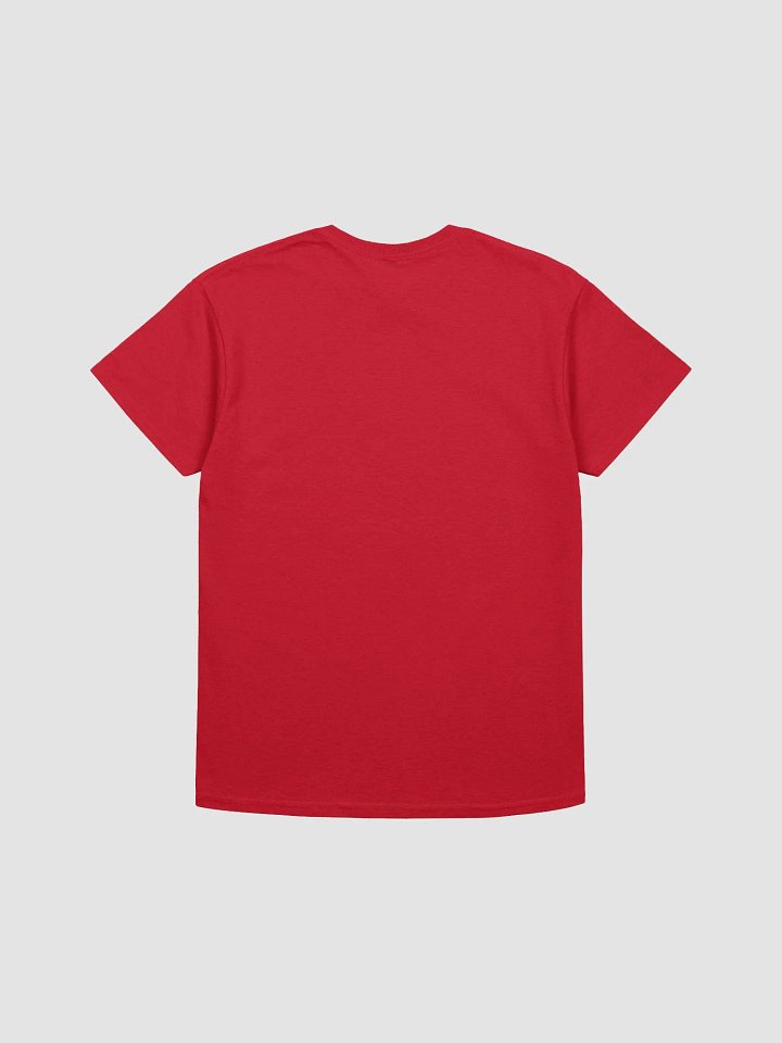 Gildan Ultra Cotton T-Shirt (DTFx) product image (12)