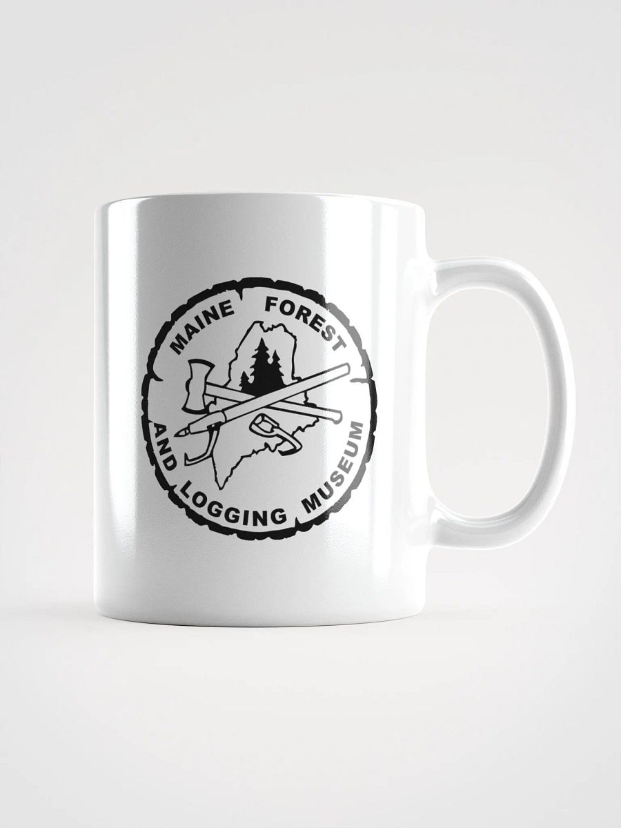 MFLM Coffee cup product image (2)