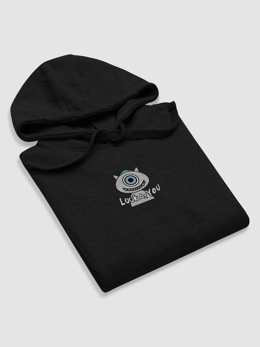 Look At You Unisex Hoodie product image (64)