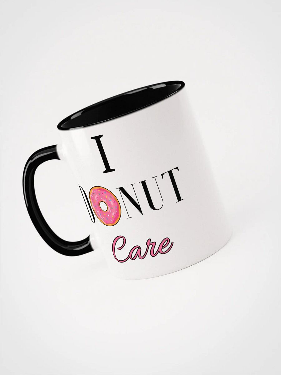 i donut care product image (30)