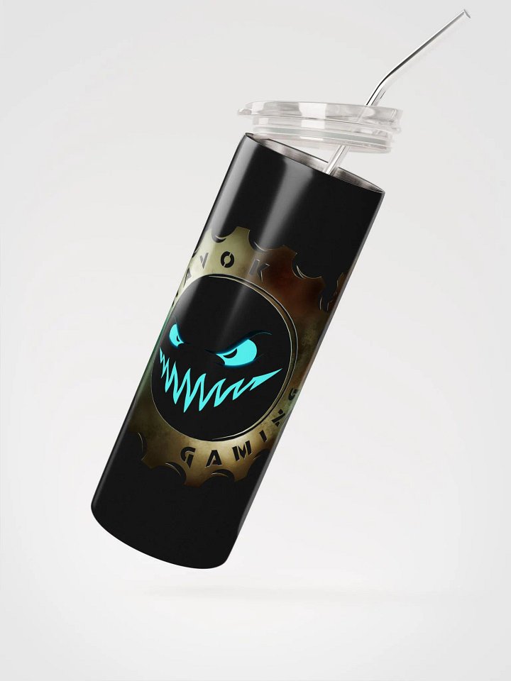 Havok-tumbler product image (2)
