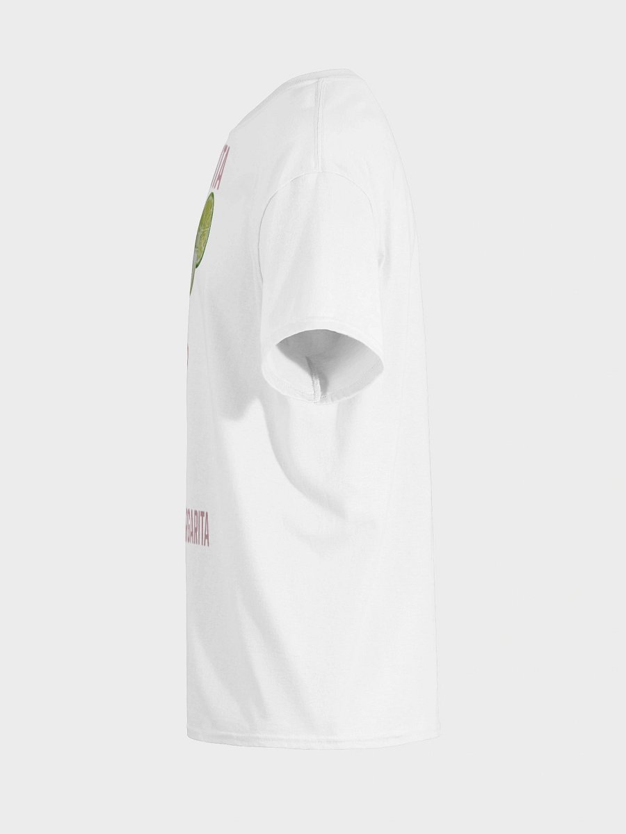 MAMASITA 'Needs a Margarita' T-Shirt product image (7)