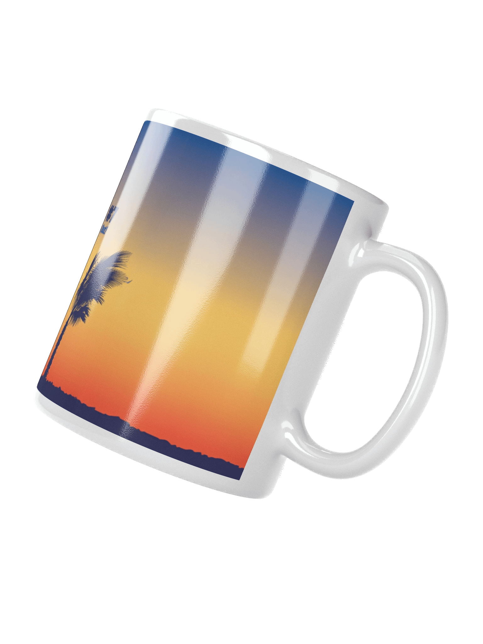 Denis Mug product image (5)