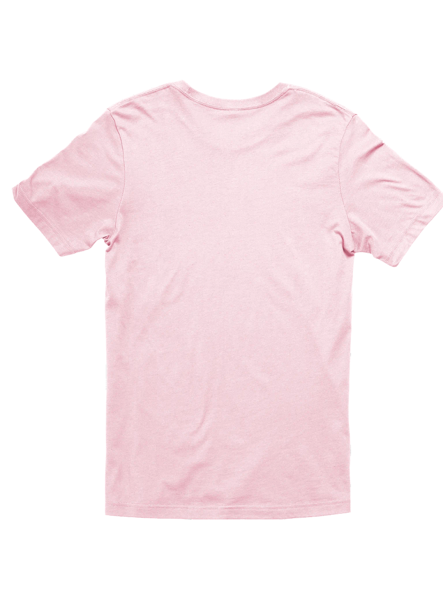 Royal Nap Queen T-Shirt product image (4)