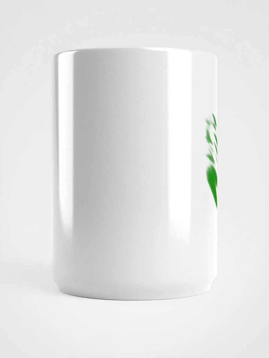 Spirit Of Nature Mug product image (5)