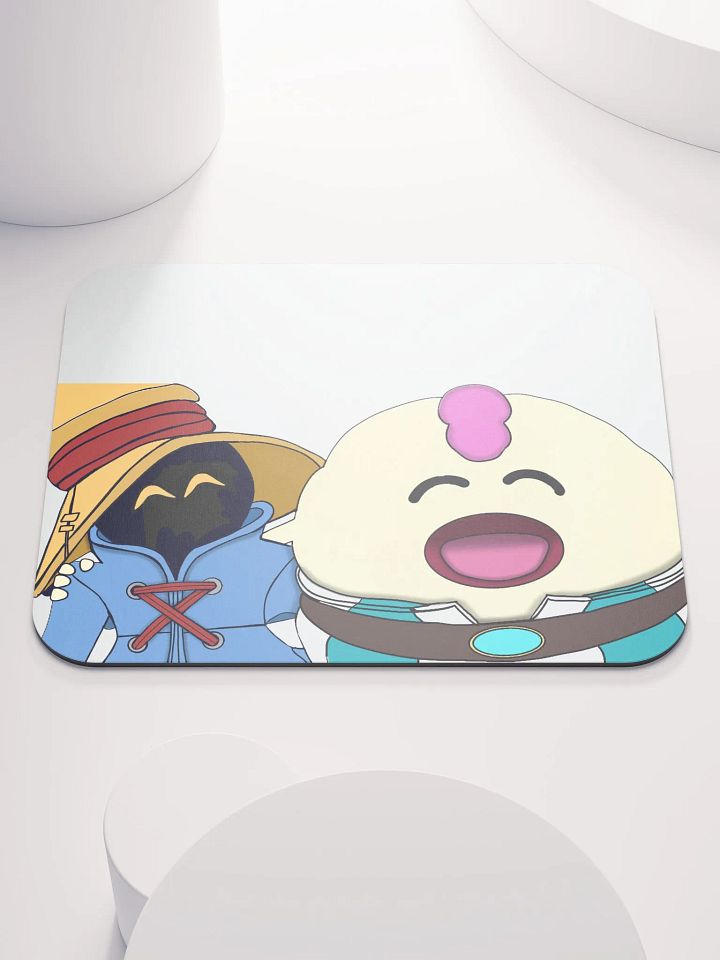 Mage Buddies product image (1)