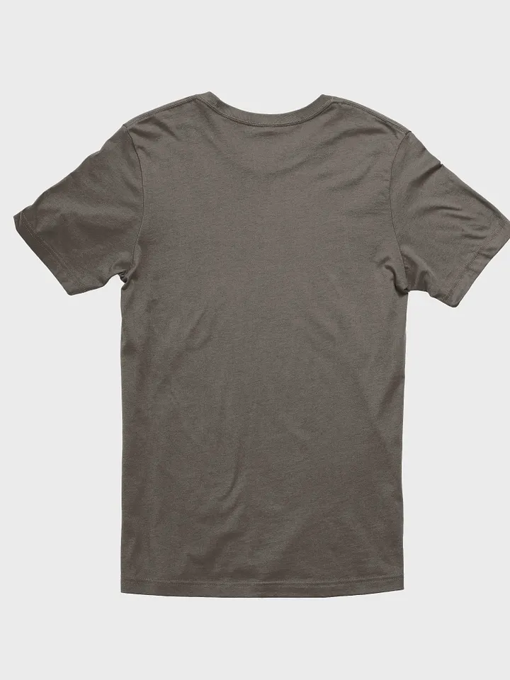 Great SKin Tee product image (16)
