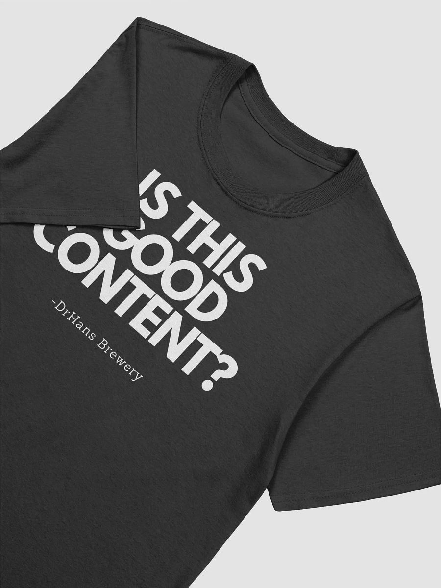 Is this good content? product image (3)
