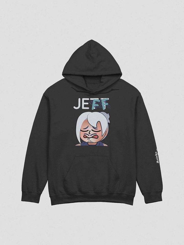 We love Jeff product image (1)