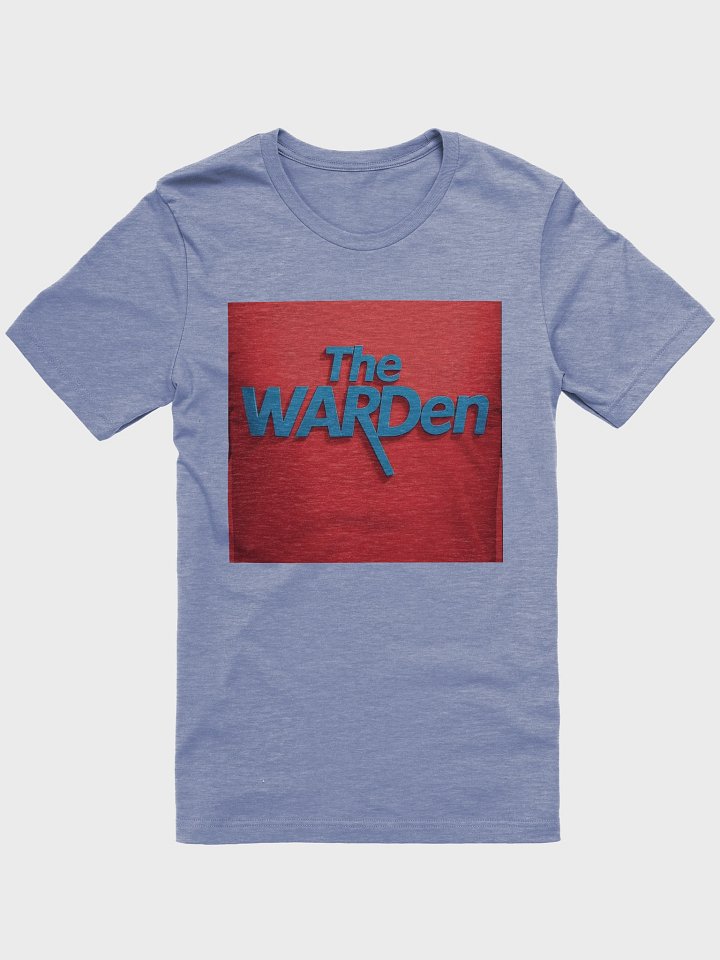 WARDEN product image (2)