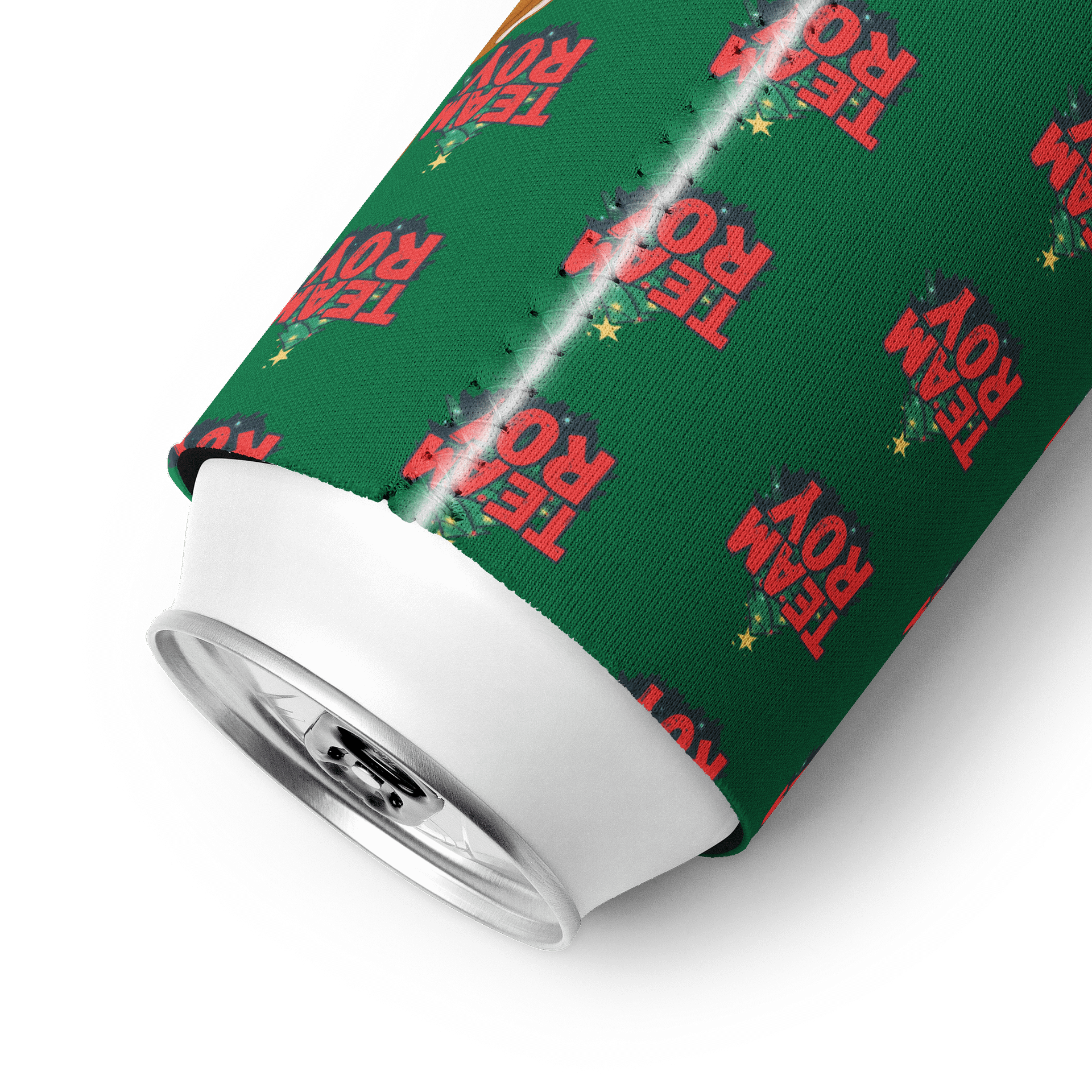 Keep Your Drink Cool in Style! product image (10)