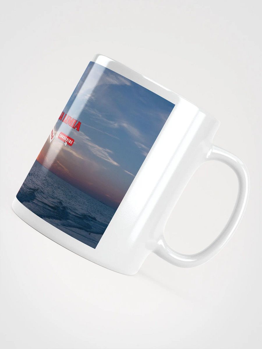 coffe cup product image (12)