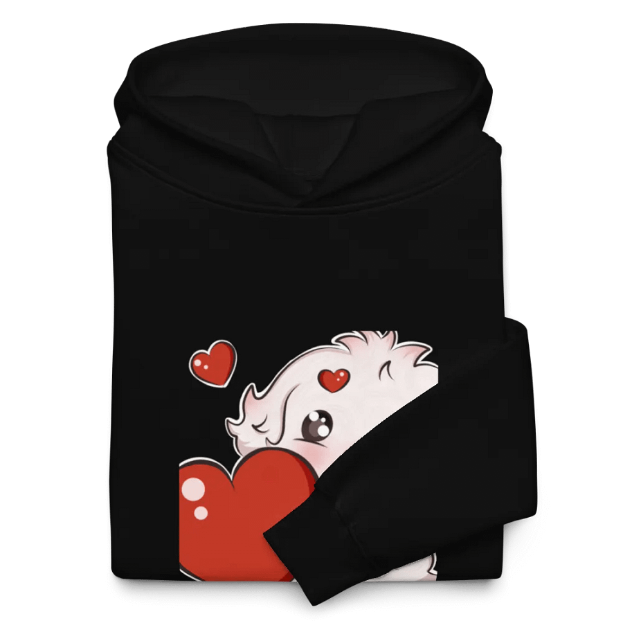 sweatshirt product image (10)