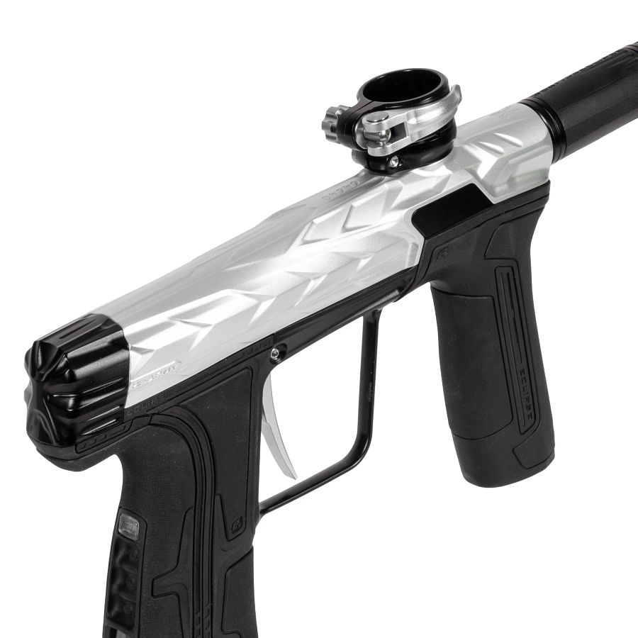 HK Fossil - Eclipse CS3 - Shadow product image (3)