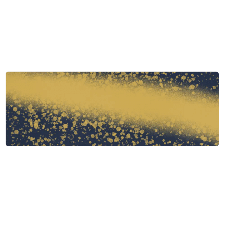 Authentic Yoga Mat product image (1)