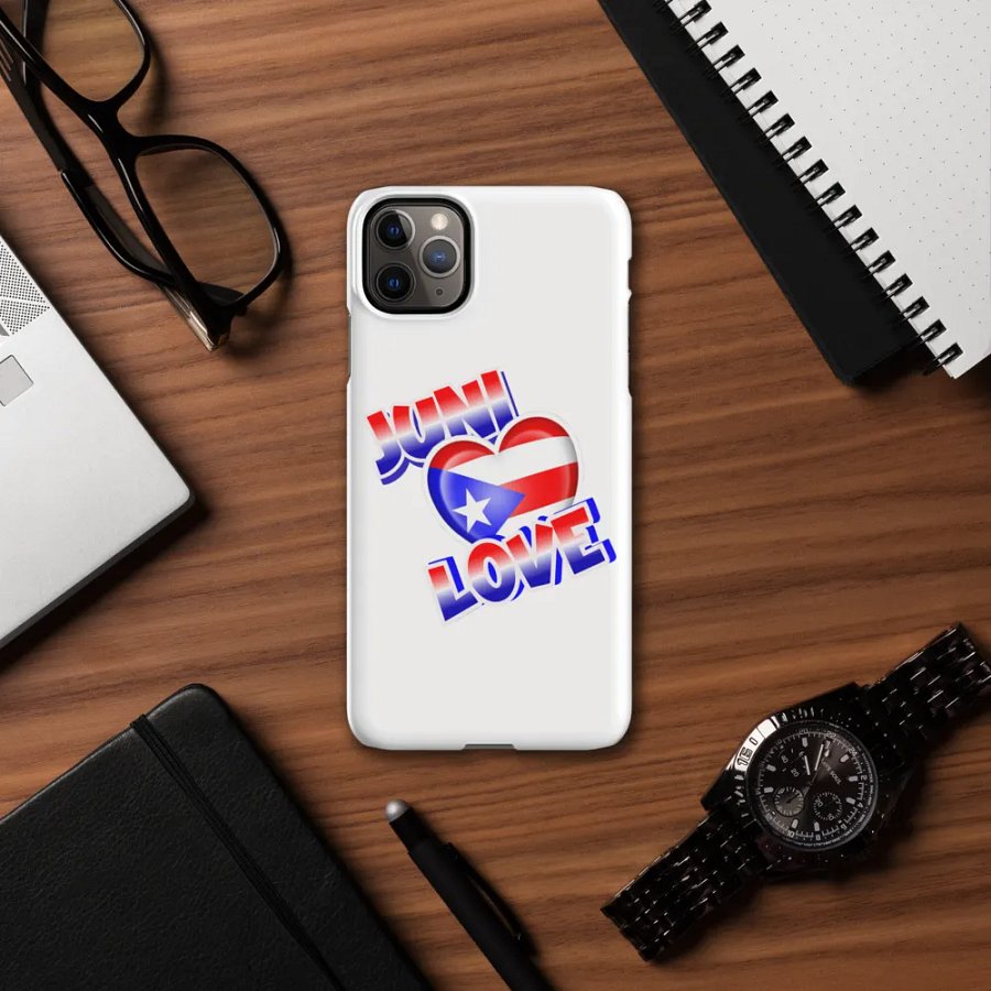 iphone case product image (12)