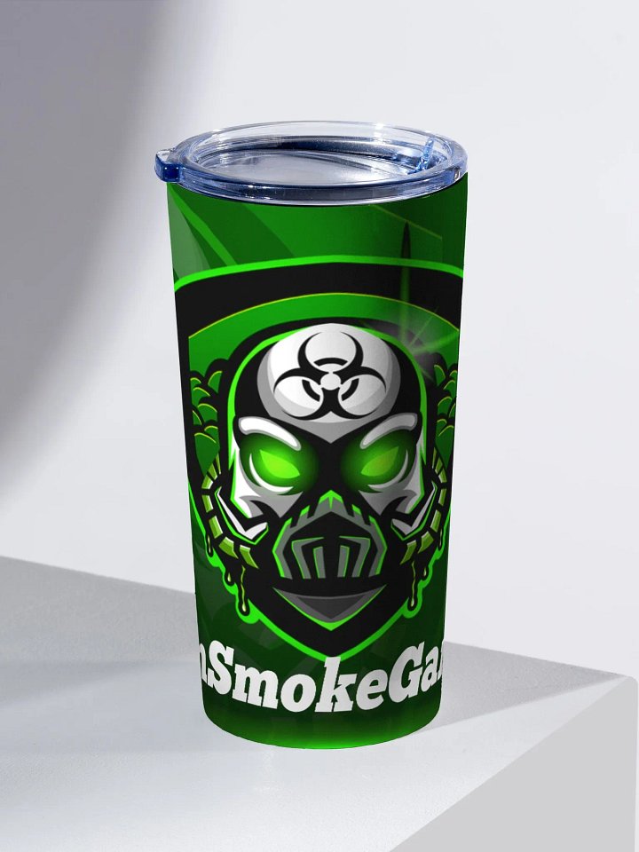 SS TUMBLER product image (2)