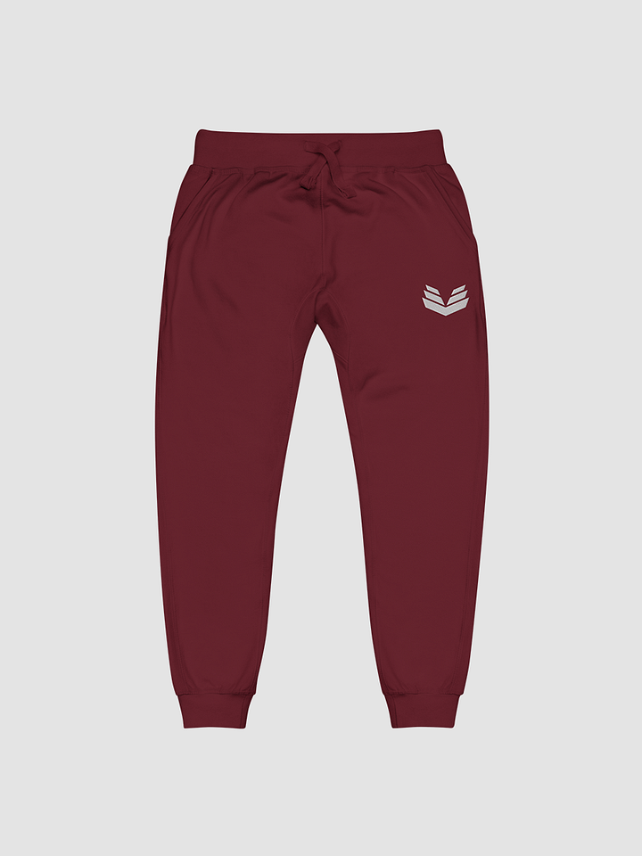 Origins Sweatpants product image (1)