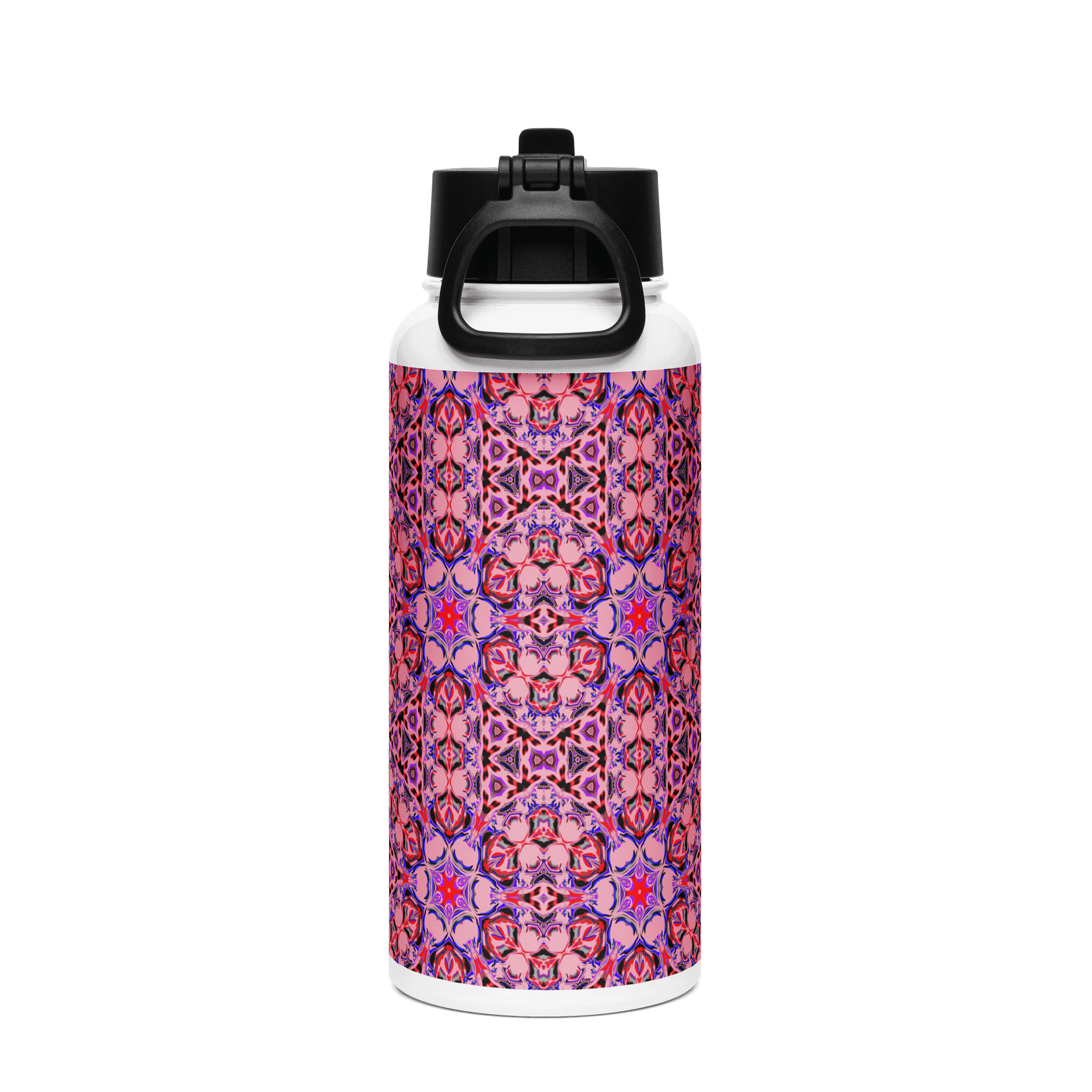 ECHO HONEYCOMB WILD PATTERNS 88 product image (2)