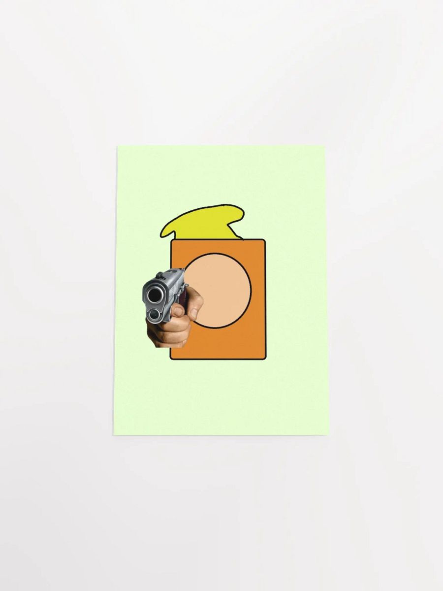 Noisey Box Poster product image (56)