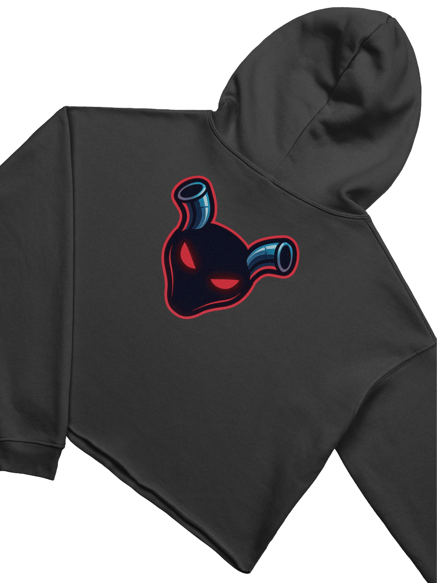 //loudmouse_001 product image (13)