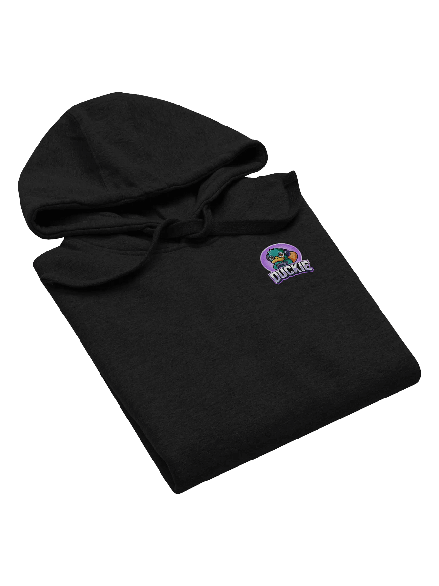 Hoodie product image (5)