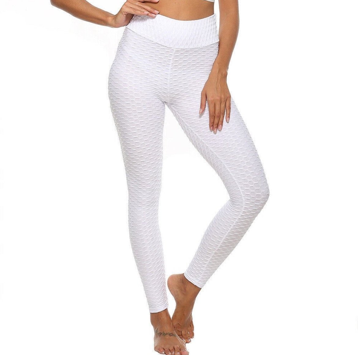 Boss Lady Brazilian Design product image (10)