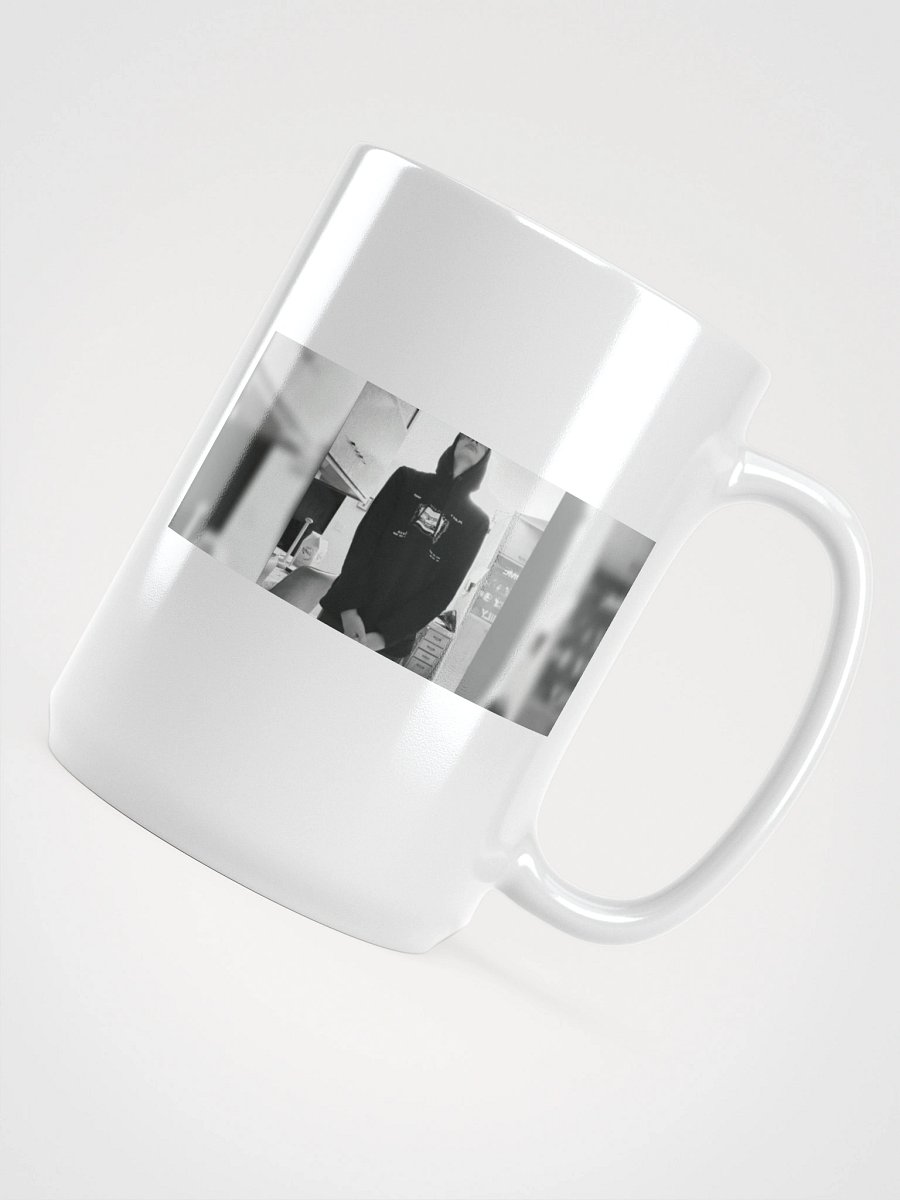 Lil x_999 Whiplash death product image (4)