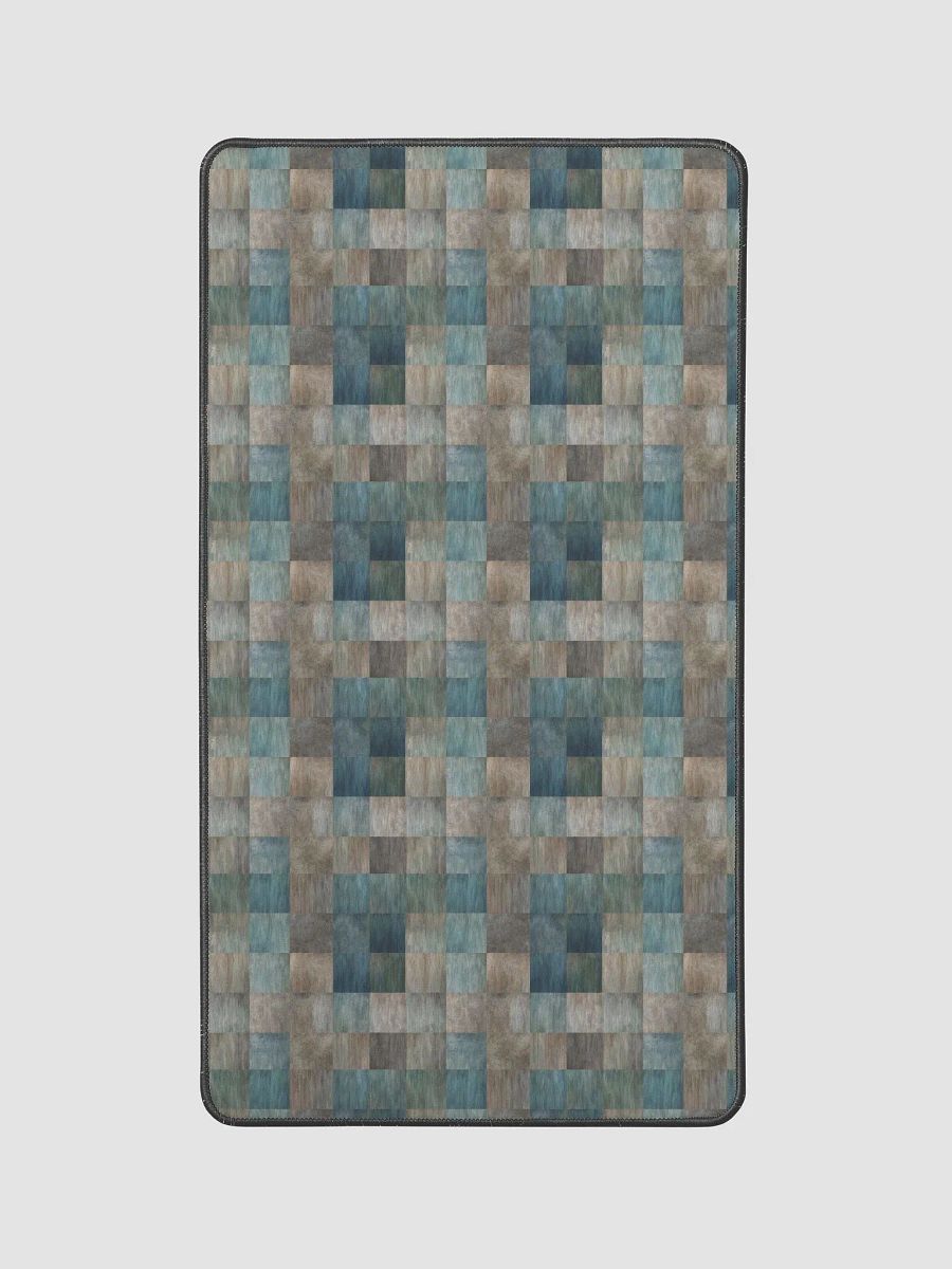 Desk Mat 22