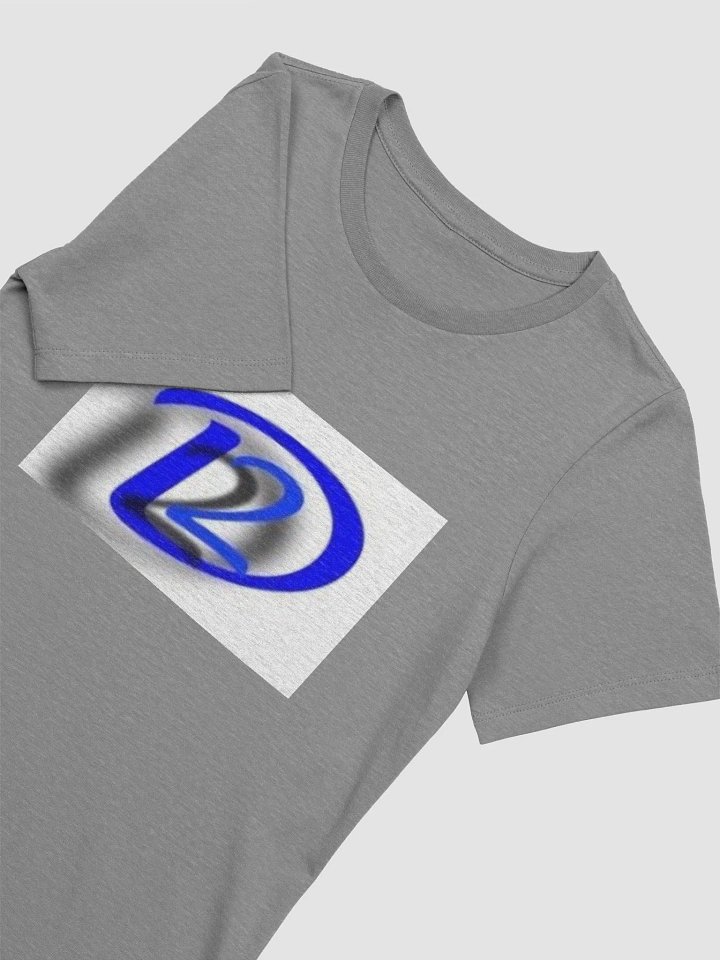 Dj D2uece T Shirt 14 product image (23)