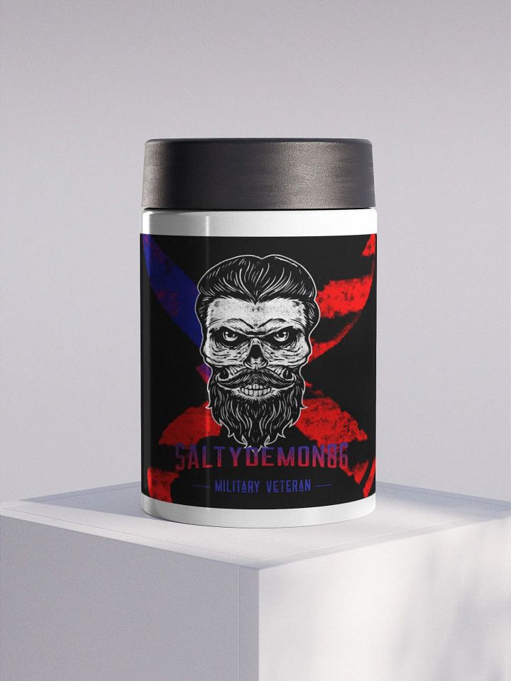 saltydemon86 product image (2)