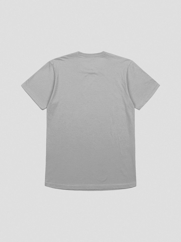 LL Logo T-Shirt product image (2)