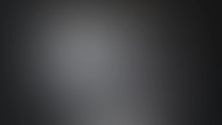 Audio thumbnail background