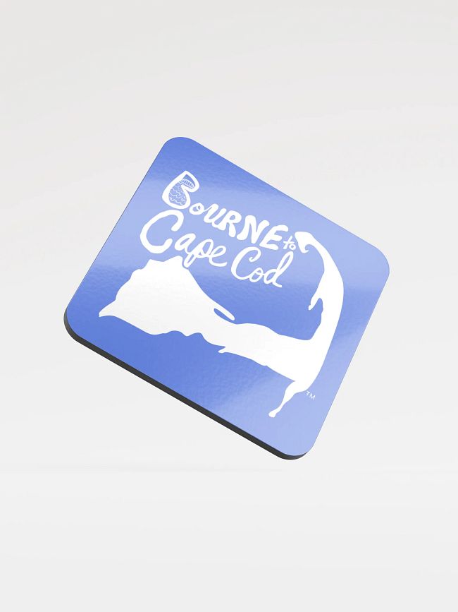 Coasters
