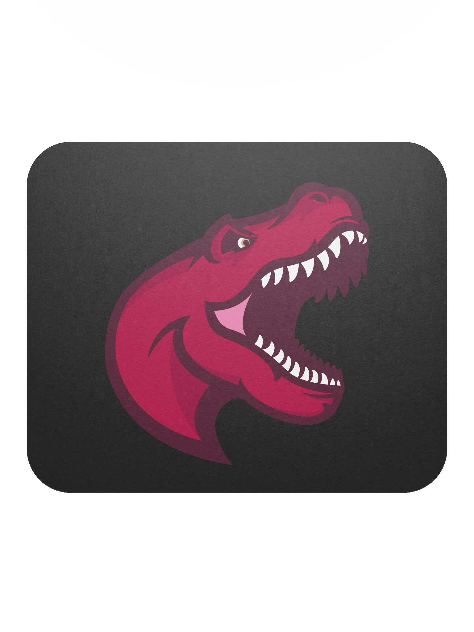 Tyrants Gaming Mouse Pad product image (2)