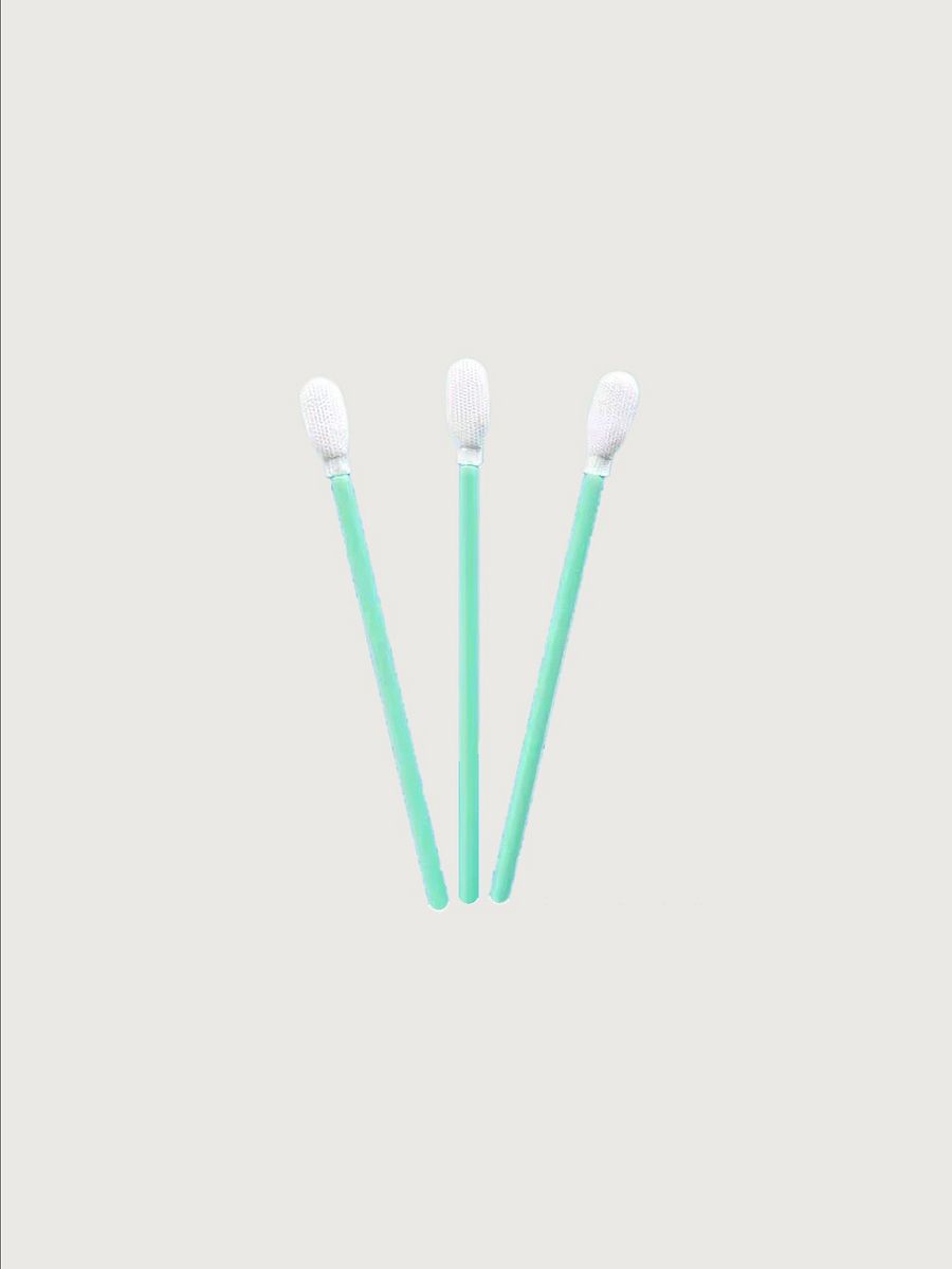 Cleaning Swabs product image (2)