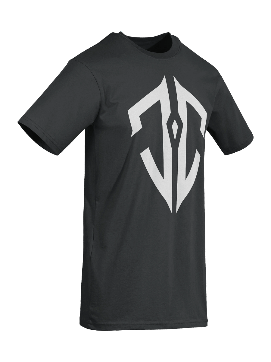 T-Shirt - Large Logo product image (7)