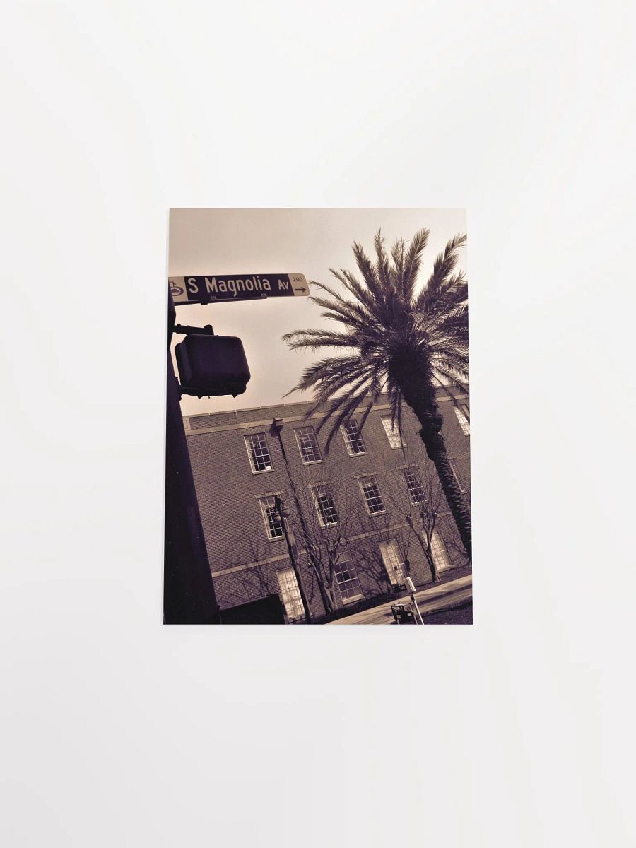 Magnolia Orlando product image (46)